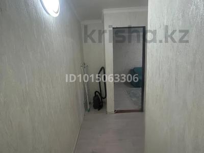 1-комнатная квартира · 37 м² · 4/5 этаж, Азаттык — Азаттык за 11 млн ₸ в Атырау