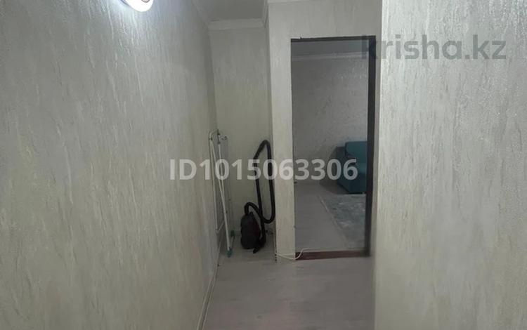1-комнатная квартира · 37 м² · 4/5 этаж, Азаттык — Азаттык за 11 млн ₸ в Атырау — фото 2