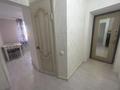 1-комнатная квартира · 37 м² · 4/5 этаж, Азаттык — Азаттык за 11 млн ₸ в Атырау — фото 2