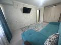 1-комнатная квартира · 37 м² · 4/5 этаж, Азаттык — Азаттык за 11 млн ₸ в Атырау — фото 6