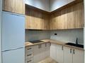 2-комнатная квартира · 40 м² · 6/12 этаж, мкр Нуркент, Турара Рыскулова за 34 млн ₸ в Алматы, Алатауский р-н — фото 2