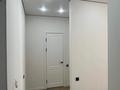 2-комнатная квартира · 40 м² · 6/12 этаж, мкр Нуркент, Турара Рыскулова за 34 млн ₸ в Алматы, Алатауский р-н — фото 8