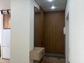 2-комнатная квартира · 40 м² · 6/12 этаж, мкр Нуркент, Турара Рыскулова за 34 млн ₸ в Алматы, Алатауский р-н — фото 9