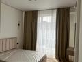 2-комнатная квартира · 40 м² · 6/12 этаж, мкр Нуркент, Турара Рыскулова за 34 млн ₸ в Алматы, Алатауский р-н — фото 10