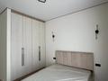 2-комнатная квартира · 40 м² · 6/12 этаж, мкр Нуркент, Турара Рыскулова за 34 млн ₸ в Алматы, Алатауский р-н — фото 11
