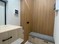 2-комнатная квартира · 40 м² · 6/12 этаж, мкр Нуркент, Турара Рыскулова за 34 млн ₸ в Алматы, Алатауский р-н — фото 4