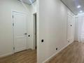 2-комнатная квартира · 40 м² · 6/12 этаж, мкр Нуркент, Турара Рыскулова за 34 млн ₸ в Алматы, Алатауский р-н — фото 5