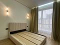 2-комнатная квартира · 40 м² · 6/12 этаж, мкр Нуркент, Турара Рыскулова за 34 млн ₸ в Алматы, Алатауский р-н — фото 3