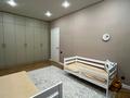 4-комнатная квартира · 120 м² · 4/7 этаж, Ильяса Есенберлина 80 за 71 млн ₸ в Усть-Каменогорске — фото 13