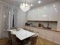 4-комнатная квартира · 120 м² · 4/7 этаж, Ильяса Есенберлина 80 за 71 млн ₸ в Усть-Каменогорске — фото 7