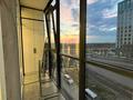 4-комнатная квартира · 120 м² · 4/7 этаж, Ильяса Есенберлина 80 за 71 млн ₸ в Усть-Каменогорске — фото 10