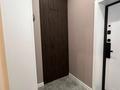 4-комнатная квартира · 120 м² · 4/7 этаж, Ильяса Есенберлина 80 за 71 млн ₸ в Усть-Каменогорске — фото 21