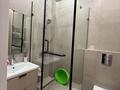 4-комнатная квартира · 120 м² · 4/7 этаж, Ильяса Есенберлина 80 за 71 млн ₸ в Усть-Каменогорске — фото 27
