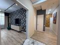3-бөлмелі пәтер · 105 м² · 2/7 қабат, Касым Аманжолов 22 — Калдаякова, бағасы: 1.2 млн ₸ в Астане, Алматы р-н — фото 5