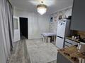 1-комнатная квартира · 38.9 м² · 8/13 этаж, Нурмагамбетова 31А — Байтурсынова за 25 млн ₸ в Астане, Сарайшык р-н — фото 2