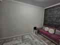 1-комнатная квартира · 38.9 м² · 8/13 этаж, Нурмагамбетова 31А — Байтурсынова за 25 млн ₸ в Астане, Сарайшык р-н — фото 7
