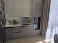 3-комнатная квартира · 89.3 м² · 9/10 этаж, мкр Юго-Восток, ул. Момышулы за 55 млн ₸ в Караганде, Казыбек би р-н — фото 10