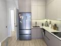 3-комнатная квартира · 89.3 м² · 9/10 этаж, мкр Юго-Восток, ул. Момышулы за 55 млн ₸ в Караганде, Казыбек би р-н — фото 11