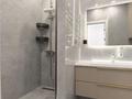 3-комнатная квартира · 89.3 м² · 9/10 этаж, мкр Юго-Восток, ул. Момышулы за 55 млн ₸ в Караганде, Казыбек би р-н — фото 13