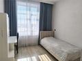 3-комнатная квартира · 89.3 м² · 9/10 этаж, мкр Юго-Восток, ул. Момышулы за 55 млн ₸ в Караганде, Казыбек би р-н — фото 7