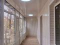 2-комнатная квартира · 47.1 м² · 1/5 этаж, чкалова за 18.5 млн ₸ в Костанае