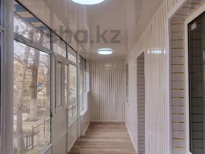 2-комнатная квартира · 47.1 м² · 1/5 этаж, чкалова за 18.5 млн ₸ в Костанае