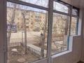 2-комнатная квартира · 47.1 м² · 1/5 этаж, чкалова за 18.5 млн ₸ в Костанае — фото 13