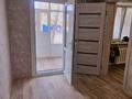 2-комнатная квартира · 47.1 м² · 1/5 этаж, чкалова за 18.5 млн ₸ в Костанае — фото 4