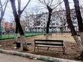 2-комнатная квартира · 47.1 м² · 1/5 этаж, чкалова за 18.5 млн ₸ в Костанае — фото 17