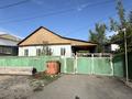Үйдің бір бөлігі · 4 бөлме · 110 м² · 6 жүзд., Сыпатаева, бағасы: 30 млн ₸ в Талдыкоргане