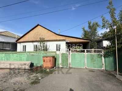 Үйдің бір бөлігі · 4 бөлме · 110 м² · 6 жүзд., Сыпатаева, бағасы: 30 млн ₸ в Талдыкоргане