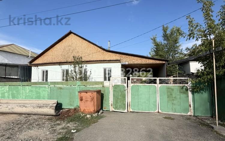 Үйдің бір бөлігі · 4 бөлме · 110 м² · 6 жүзд., Сыпатаева, бағасы: 30 млн ₸ в Талдыкоргане — фото 2
