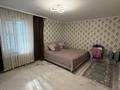 Үйдің бір бөлігі · 4 бөлме · 110 м² · 6 жүзд., Сыпатаева, бағасы: 30 млн ₸ в Талдыкоргане — фото 16