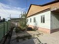 Үйдің бір бөлігі · 4 бөлме · 110 м² · 6 жүзд., Сыпатаева, бағасы: 30 млн ₸ в Талдыкоргане — фото 2