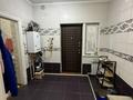 Үйдің бір бөлігі · 4 бөлме · 110 м² · 6 жүзд., Сыпатаева, бағасы: 30 млн ₸ в Талдыкоргане — фото 6