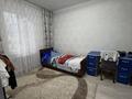 Үйдің бір бөлігі · 4 бөлме · 110 м² · 6 жүзд., Сыпатаева, бағасы: 30 млн ₸ в Талдыкоргане — фото 9