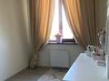 Отдельный дом · 5 комнат · 196 м² · 150 сот., мкр 13-й военный городок, Рв-901-ялиния17 17 — Рв-90 1-я линия 17 за 80 млн ₸ в Алматы, Турксибский р-н — фото 19