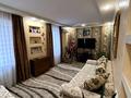 3-комнатная квартира · 59 м² · 5/5 этаж, 5 микрорайон 2,,а,, — Детская поликлиника за 27 млн ₸ в Конаеве