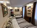 3-комнатная квартира · 59 м² · 5/5 этаж, 5 микрорайон 2,,а,, — Детская поликлиника за 27 млн ₸ в Конаеве — фото 2