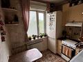 3-комнатная квартира · 59 м² · 5/5 этаж, 5 микрорайон 2,,а,, — Детская поликлиника за 27 млн ₸ в Конаеве — фото 6