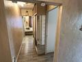 3-комнатная квартира · 59 м² · 5/5 этаж, 5 микрорайон 2,,а,, — Детская поликлиника за 27 млн ₸ в Конаеве — фото 8