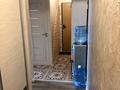 3-комнатная квартира · 59 м² · 5/5 этаж, 5 микрорайон 2,,а,, — Детская поликлиника за 27 млн ₸ в Конаеве — фото 9