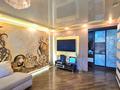 3-комнатная квартира · 65.3 м² · 4/9 этаж, мкр Юго-Восток, Орбита-1 за 26.5 млн ₸ в Караганде, Казыбек би р-н — фото 2