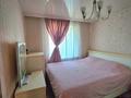 3-комнатная квартира · 65.3 м² · 4/9 этаж, мкр Юго-Восток, Орбита-1 за 26.5 млн ₸ в Караганде, Казыбек би р-н — фото 3
