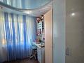 3-комнатная квартира · 65.3 м² · 4/9 этаж, мкр Юго-Восток, Орбита-1 за 26.5 млн ₸ в Караганде, Казыбек би р-н — фото 4