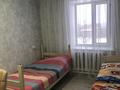 Жеке үй · 4 бөлме · 146 м² · 23 жүзд., Степана Разина 46, бағасы: 55 млн ₸ в Щучинске — фото 7