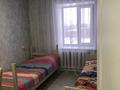 Жеке үй · 4 бөлме · 146 м² · 23 жүзд., Степана Разина 46, бағасы: 55 млн ₸ в Щучинске — фото 8
