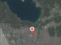 Жеке үй · 4 бөлме · 146 м² · 23 жүзд., Степана Разина 46, бағасы: 55 млн ₸ в Щучинске — фото 21