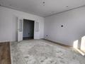 1-комнатная квартира · 47 м² · 11/12 этаж, Ахмет Байтурсынулы 61 за 24 млн ₸ в Астане, Сарайшык р-н — фото 2