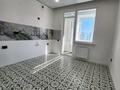 1-комнатная квартира · 47 м² · 11/12 этаж, Ахмет Байтурсынулы 61 за 24 млн ₸ в Астане, Сарайшык р-н — фото 4